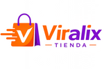 Viralix Tienda – Inicio