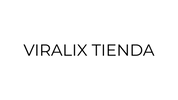 Viralix Tienda – Inicio